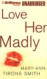 Love Her Madly